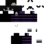 HarryLuvsNecron Minecraft skin preview