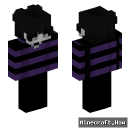 HarryLuvsNecron