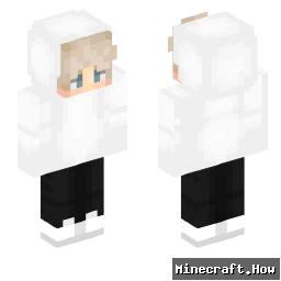Oliverpeps