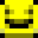 Papertwol classic skin texture