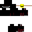 Papertwol Minecraft skin preview