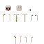 Ir0nl3ss Minecraft skin preview