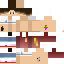 eduarduude Minecraft skin preview