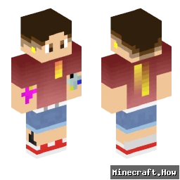 eduarduude