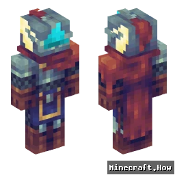 CraftyMo