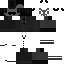 vrii_0 Minecraft skin preview