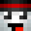proximiiity classic skin texture