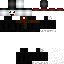 proximiiity Minecraft skin preview