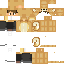 jakeblue04 Minecraft skin preview