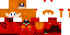 icchan19 Minecraft skin preview