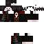 KHAQZ2 Minecraft skin preview