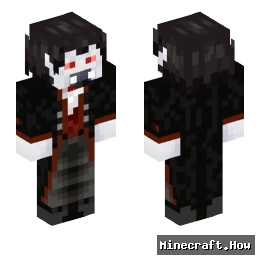 KHAQZ2