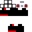 eye_kantspel Minecraft skin preview
