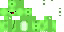 Namods Minecraft skin preview