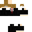 EATW34 Minecraft skin preview