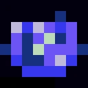 FrutPnchCaprisun classic skin texture