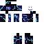FrutPnchCaprisun Minecraft skin preview