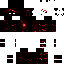 RedDemYT Minecraft skin preview