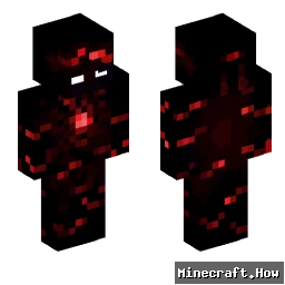 RedDemYT