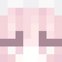 lvy