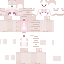 lvy Minecraft skin preview