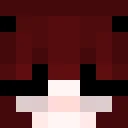 ExceedingLimits classic skin texture