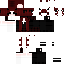 ExceedingLimits Minecraft skin preview