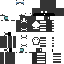 Spugos Minecraft skin preview