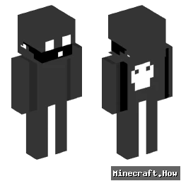 Spugos