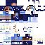 Not_R3flex Minecraft skin preview