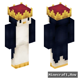 1MazonI