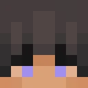 Aubs_Axe classic skin texture