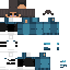 Aubs_Axe Minecraft skin preview
