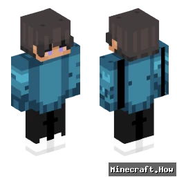Aubs_Axe