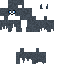 nomnom15 Minecraft skin preview
