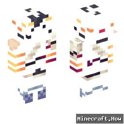 CanisKalahari