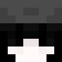 everybodySOSA classic skin texture