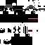 everybodySOSA Minecraft skin preview