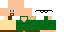 nesraLmc Minecraft skin preview
