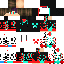 Nick517e Minecraft skin preview