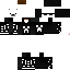 tutengris Minecraft skin preview
