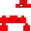 seazed Minecraft skin preview