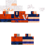 M1m1c_ Minecraft skin preview