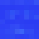voidlessnooob classic skin texture