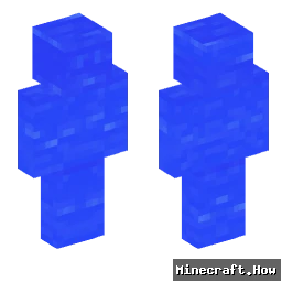 voidlessnooob
