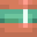 VanGecko classic skin texture