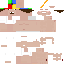 moobiemubb Minecraft skin preview