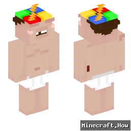 moobiemubb