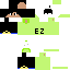 auibrian Minecraft skin preview