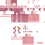 SnowTrue0021 Minecraft skin preview